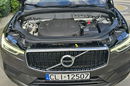 Volvo XC 60 D3 Momentum Pro / Bezwypadkowy / zdjęcie 22
