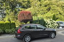 Volvo XC 60 D3 Momentum Pro / Bezwypadkowy / zdjęcie 6