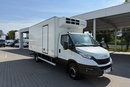 IVECO/IGLOPOL DAILY 70C18 zdjęcie 2