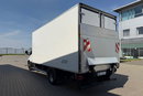 IVECO/IGLOPOL DAILY 70C18 zdjęcie 3