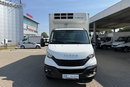 IVECO/IGLOPOL DAILY 70C18 zdjęcie 6
