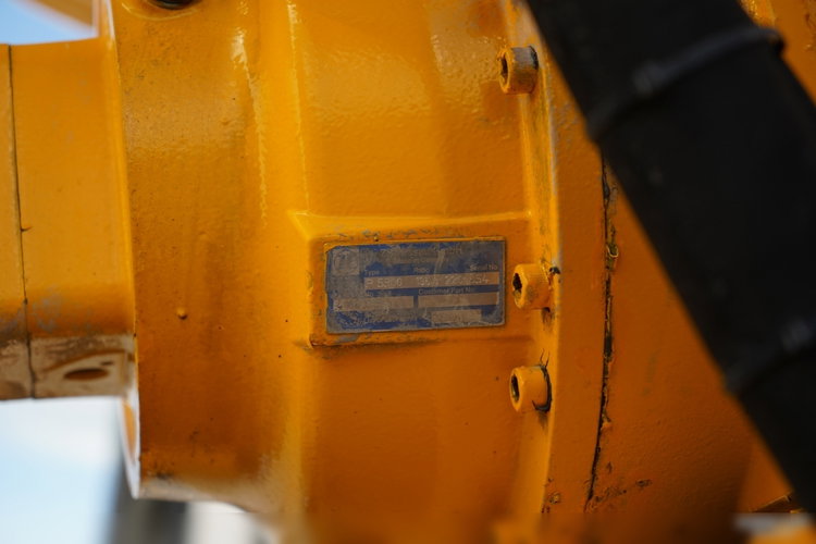 Renault KERAX 430 DXI / / 8X4 / BETONOMIESZARKA / 9 m3 / SCHWING STETTER / SPROWADZONA / zdjęcie 20