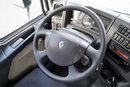 Renault KERAX 430 DXI / / 8X4 / BETONOMIESZARKA / 9 m3 / SCHWING STETTER / SPROWADZONA / zdjęcie 33