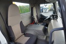 Renault KERAX 430 DXI / / 8X4 / BETONOMIESZARKA / 9 m3 / SCHWING STETTER / SPROWADZONA / zdjęcie 41