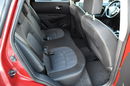 Nissan Qashqai rezerwacja zdjęcie 10
