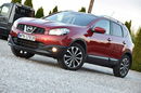 Nissan Qashqai rezerwacja zdjęcie 15