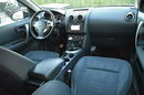 Nissan Qashqai rezerwacja zdjęcie 6