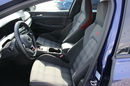 Volkswagen Golf GTI 245 KM zdjęcie 11
