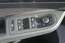 Volkswagen Golf GTI 245 KM zdjęcie 12