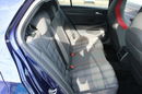 Volkswagen Golf GTI 245 KM zdjęcie 16