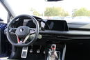 Volkswagen Golf GTI 245 KM zdjęcie 19