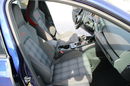 Volkswagen Golf GTI 245 KM zdjęcie 20