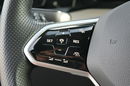 Volkswagen Golf GTI 245 KM zdjęcie 22