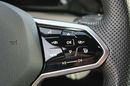 Volkswagen Golf GTI 245 KM zdjęcie 23