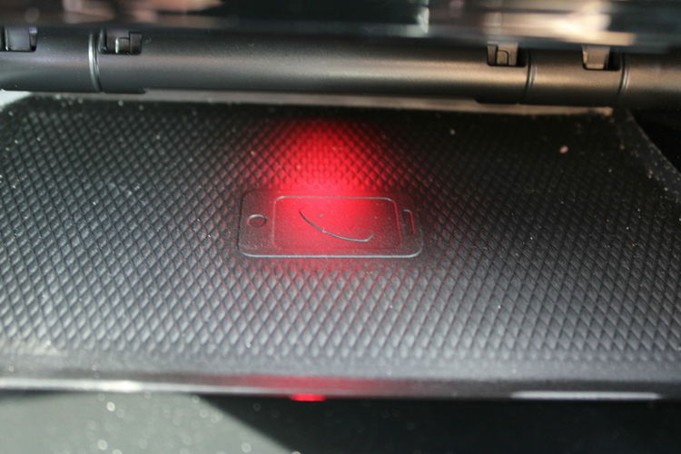 Volkswagen Golf GTI 245 KM zdjęcie 37