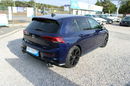 Volkswagen Golf GTI 245 KM zdjęcie 4