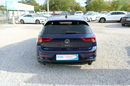 Volkswagen Golf GTI 245 KM zdjęcie 5