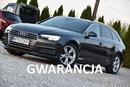 Audi A4 2.0Tdi 150Km Navi Led Virtual cokpit Skóra Gwarancja zdjęcie 1