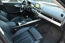 Audi A4 2.0Tdi 150Km Navi Led Virtual cokpit Skóra Gwarancja zdjęcie 10