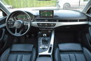 Audi A4 2.0Tdi 150Km Navi Led Virtual cokpit Skóra Gwarancja zdjęcie 11