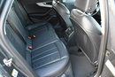 Audi A4 2.0Tdi 150Km Navi Led Virtual cokpit Skóra Gwarancja zdjęcie 12