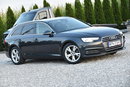 Audi A4 2.0Tdi 150Km Navi Led Virtual cokpit Skóra Gwarancja zdjęcie 18