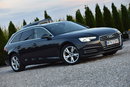 Audi A4 2.0Tdi 150Km Navi Led Virtual cokpit Skóra Gwarancja zdjęcie 19