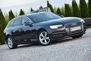 Audi A4 2.0Tdi 150Km Navi Led Virtual cokpit Skóra Gwarancja zdjęcie 2