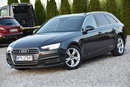 Audi A4 2.0Tdi 150Km Navi Led Virtual cokpit Skóra Gwarancja zdjęcie 20