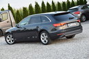 Audi A4 2.0Tdi 150Km Navi Led Virtual cokpit Skóra Gwarancja zdjęcie 22