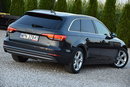 Audi A4 2.0Tdi 150Km Navi Led Virtual cokpit Skóra Gwarancja zdjęcie 24