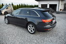 Audi A4 2.0Tdi 150Km Navi Led Virtual cokpit Skóra Gwarancja zdjęcie 26