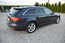 Audi A4 2.0Tdi 150Km Navi Led Virtual cokpit Skóra Gwarancja zdjęcie 27