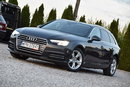 Audi A4 2.0Tdi 150Km Navi Led Virtual cokpit Skóra Gwarancja zdjęcie 29