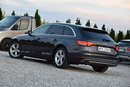 Audi A4 2.0Tdi 150Km Navi Led Virtual cokpit Skóra Gwarancja zdjęcie 3
