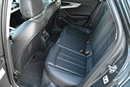 Audi A4 2.0Tdi 150Km Navi Led Virtual cokpit Skóra Gwarancja zdjęcie 7