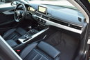 Audi A4 2.0Tdi 150Km Navi Led Virtual cokpit Skóra Gwarancja zdjęcie 9