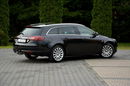 Opel Insignia 1.6T(170KM) Bi-xenon Navi Parktr. Kamera BLIS Virtual El.klapa Alu18 zdjęcie 13