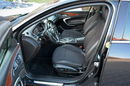 Opel Insignia 1.6T(170KM) Bi-xenon Navi Parktr. Kamera BLIS Virtual El.klapa Alu18 zdjęcie 16