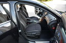 Opel Insignia 1.6T(170KM) Bi-xenon Navi Parktr. Kamera BLIS Virtual El.klapa Alu18 zdjęcie 19