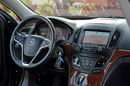 Opel Insignia 1.6T(170KM) Bi-xenon Navi Parktr. Kamera BLIS Virtual El.klapa Alu18 zdjęcie 25