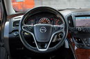 Opel Insignia 1.6T(170KM) Bi-xenon Navi Parktr. Kamera BLIS Virtual El.klapa Alu18 zdjęcie 27