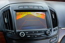 Opel Insignia 1.6T(170KM) Bi-xenon Navi Parktr. Kamera BLIS Virtual El.klapa Alu18 zdjęcie 32