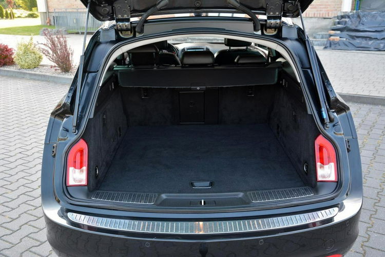 Opel Insignia 1.6T(170KM) Bi-xenon Navi Parktr. Kamera BLIS Virtual El.klapa Alu18 zdjęcie 35