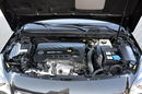 Opel Insignia 1.6T(170KM) Bi-xenon Navi Parktr. Kamera BLIS Virtual El.klapa Alu18 zdjęcie 36