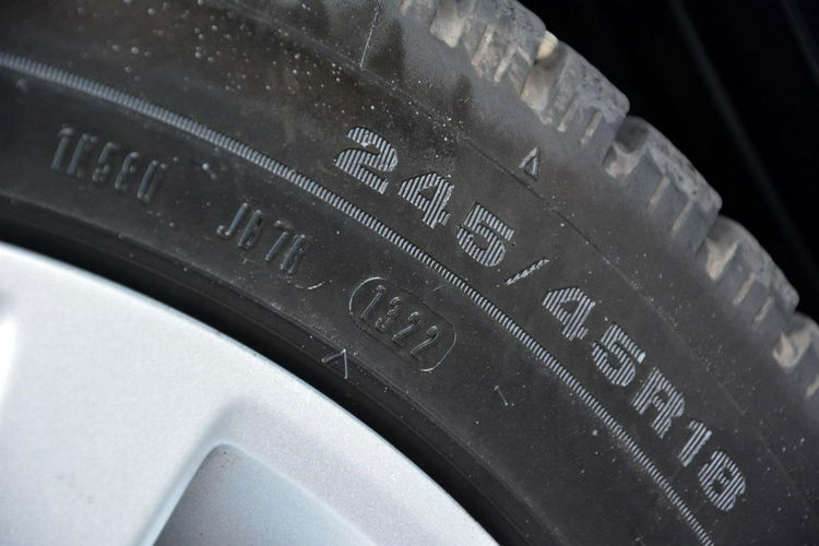 Opel Insignia 1.6T(170KM) Bi-xenon Navi Parktr. Kamera BLIS Virtual El.klapa Alu18 zdjęcie 38