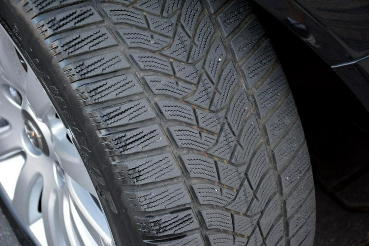 Opel Insignia 1.6T(170KM) Bi-xenon Navi Parktr. Kamera BLIS Virtual El.klapa Alu18 zdjęcie 39