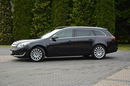 Opel Insignia 1.6T(170KM) Bi-xenon Navi Parktr. Kamera BLIS Virtual El.klapa Alu18 zdjęcie 4