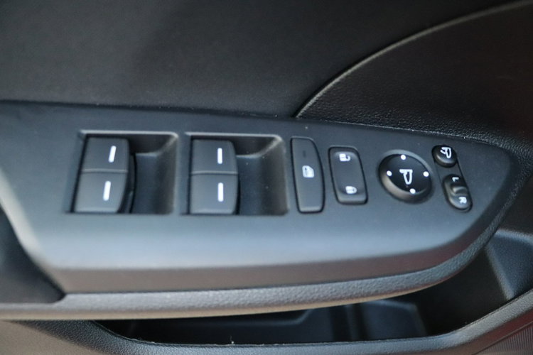 Honda Civic krajowy.2-wł, serwis, model 2018, dach szklany panoramiczny zdjęcie 10