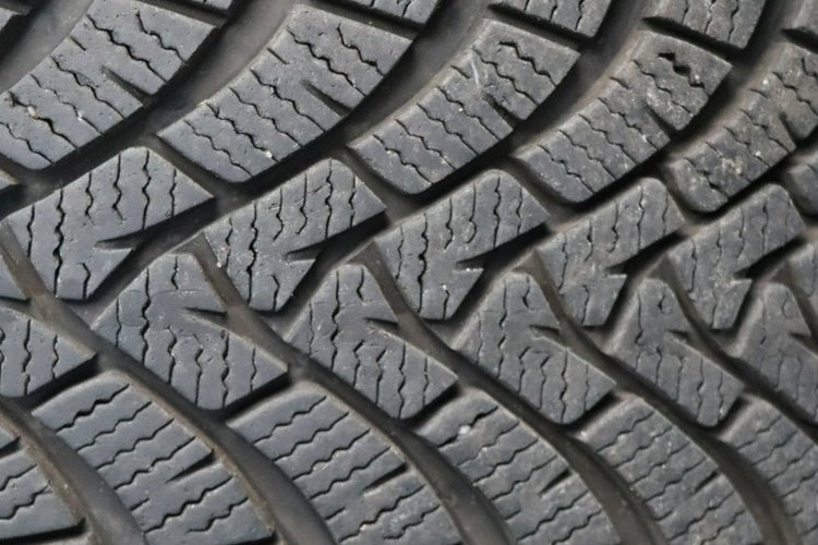 Honda Civic krajowy.2-wł, serwis, model 2018, dach szklany panoramiczny zdjęcie 19